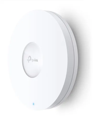 TP-Link EAP660 HD фото 3