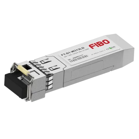 Fibo FT-S1-W313LD фото 1