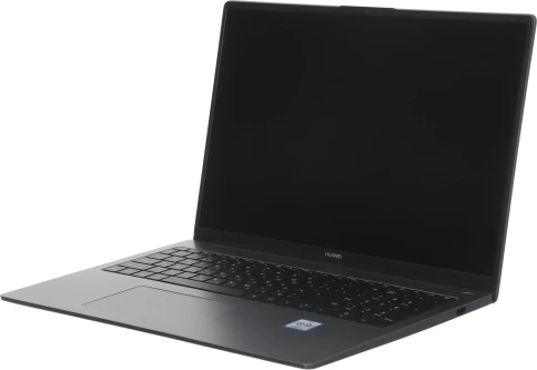 Ноутбук Huawei MateBook D 16 MCLG-X Core i7 13700H 16Gb SSD1Tb Intel I фото 10