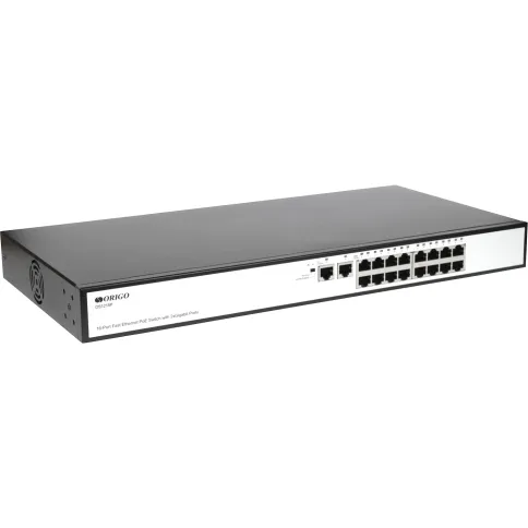 Origo OS1218P/190W/A1A фото 2