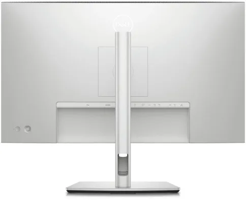 Dell U2724DE фото 3