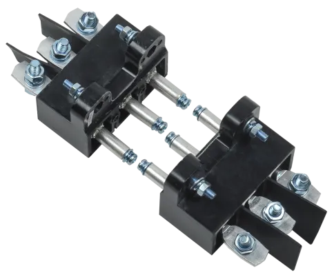 IEK SVA11D-PM1-R-02 фото 1