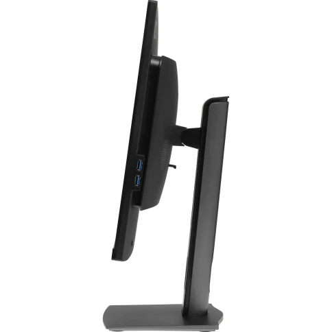 Моноблок/ MSI PRO AP272P 14M-1097XRU   27"(1920x1080 IPS)/Intel Core i фото 5