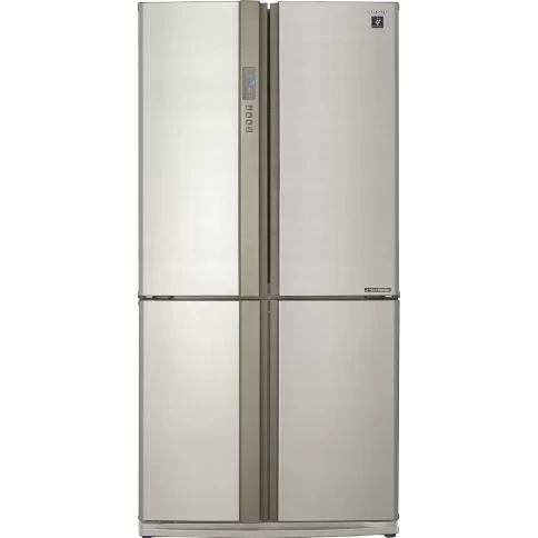 Sharp SJ-EX93PBE фото 1