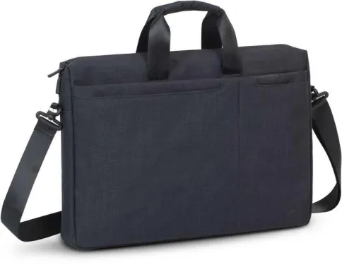 Riva 8355 BLACK фото 2