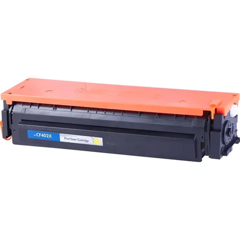 NVP NV-CF402XY фото 1