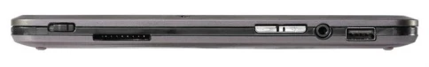 Планшет MSI 110W-012 фото 3