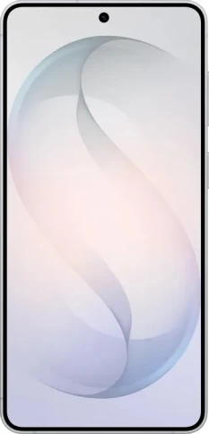 Samsung Galaxy S26+ 5G 12+512G фото 2