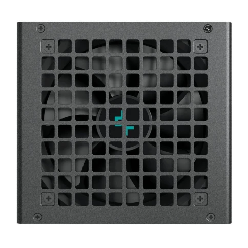 Deepcool R-PL750D-FC0B-WDEU-V2 фото 11