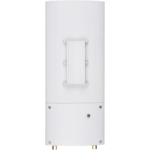D-Link DWL-6720AP/UN/A1A фото 3