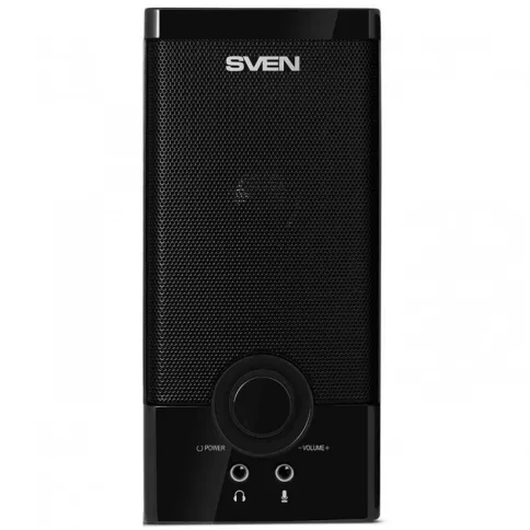 SVEN SPS-603 фото 4