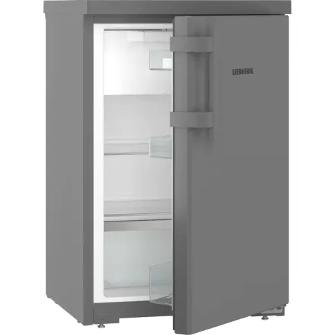 LIEBHERR Rdgd 1401-20 001 фото 2