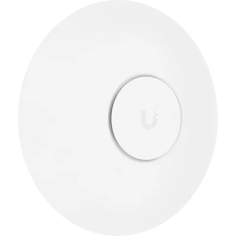 Ubiquiti U7 Long-Range U7-LR фото 1
