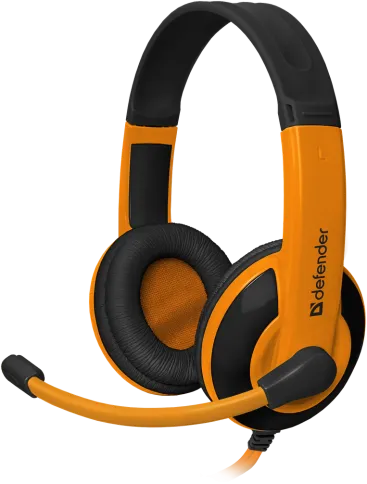 Defender Warhead G-120 фото 2