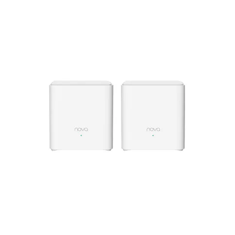 Tenda EX3(2-pack) фото 1
