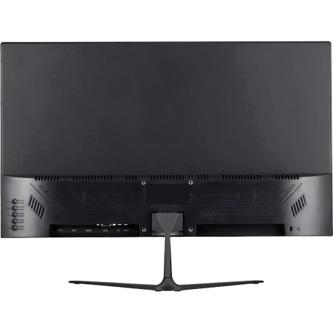 Монитор/ Монитор VALDAY RE24AVB (23.8" / IPS / 1920х1080 / 100Hz / LED фото 7