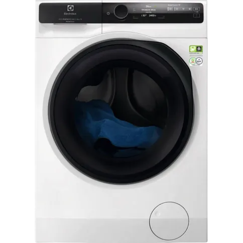 Electrolux EW9F7607WCE фото 1