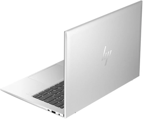 Ноутбук HP EliteBook 840 G10 Core i5 1335U 16Gb SSD512Gb Intel Iris Xe фото 4