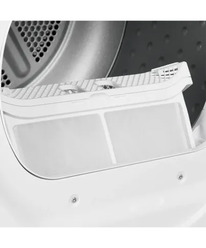 Kuppersberg DM 560 W фото 11