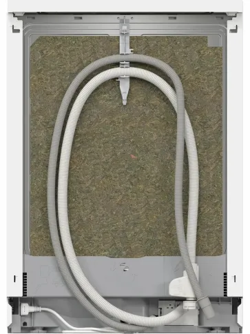 Bosch SMP6EMW86Q фото 9