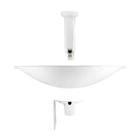Ubiquiti PBE-M5-400 фото 5