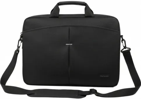 PORTcase KCB-162 BLACK фото 7