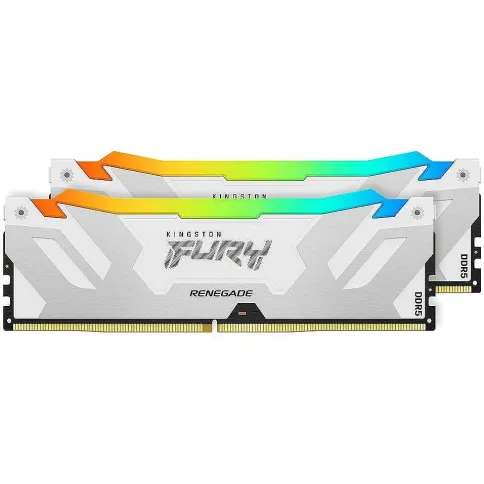 Kingston KF564C32RWAK2-32 фото 3