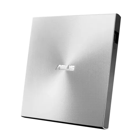 ASUS SDRW-08U8M-U/SIL/G/AS/P2G фото 2