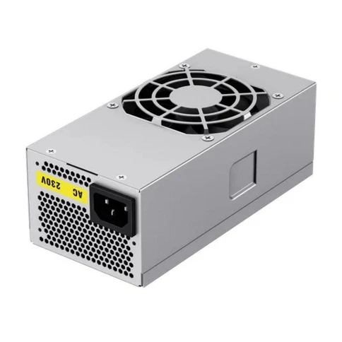 Foxline TFX230B-85 фото 2