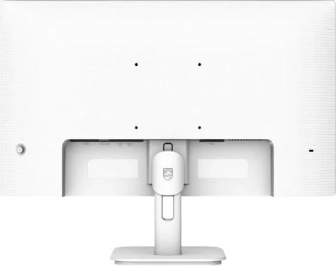 Монитор Philips 27E1N1200AW 27'', 1920x1080, IPS, 120hz, 1500:1, 300cd фото 2