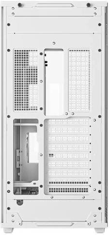 Deepcool R-CH780-WHADE41-G-1 фото 10