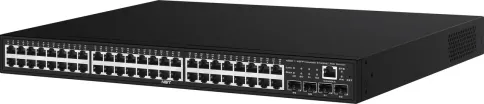 NST NS-SW-48G4G-PL фото 3