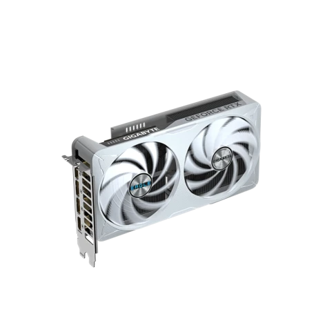 GIGABYTE GV-N506TEAGLEOC ICE-8GD фото 6