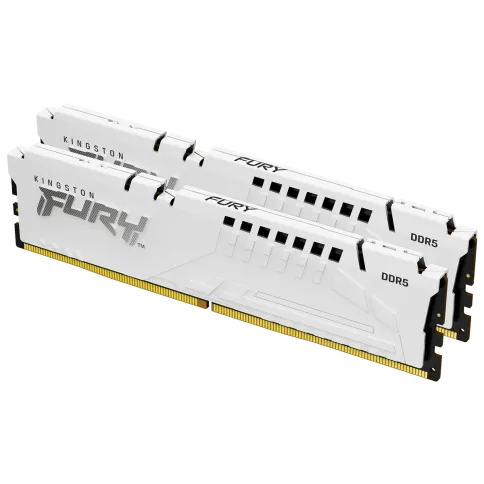 Kingston KF556C40BWK2-64 фото 1