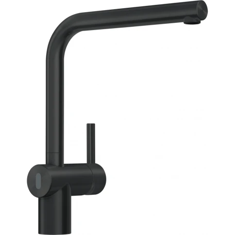 Franke Atlas Neo Sensor 115.0625.525 фото 2