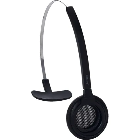Jabra Pro 925/935 Headband 14121-32 фото 2