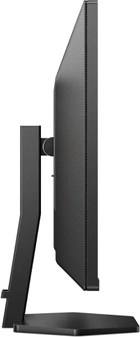Монитор Philips 32E1N3500 31.5'', 2560x2160, IPS, 100hz, 1000:1, 300cd фото 5