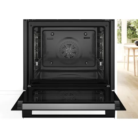 Bosch HQG572EB3 фото 3