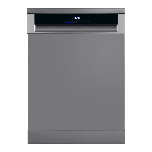 MAUNFELD MWF60331S Inverter фото 5