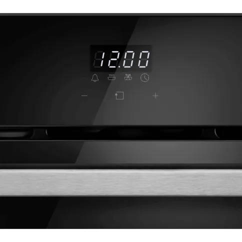 Maunfeld AMCO537GB фото 6