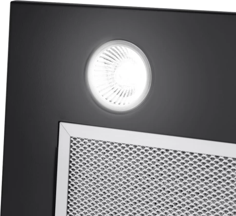 Maunfeld CROSBY SINGL 60 BLACK фото 12