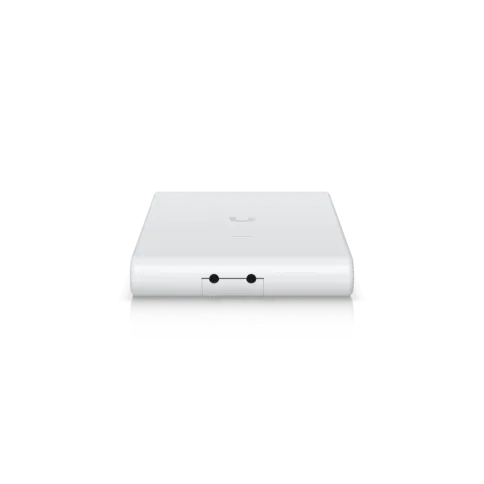 Точка доступа/ Indoor/outdoor WiFi 6 AP with 4 spatial streams, an int фото 9