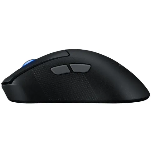ASUS P714 ROG KERIS II WL ACE/BLK 90MP03N0-BMUA00 фото 6