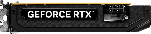 Palit NE65050019P1-GB2070F фото 7