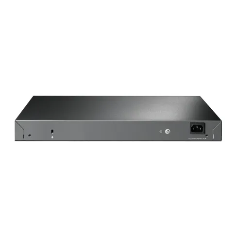 TP-Link SG3452P фото 3