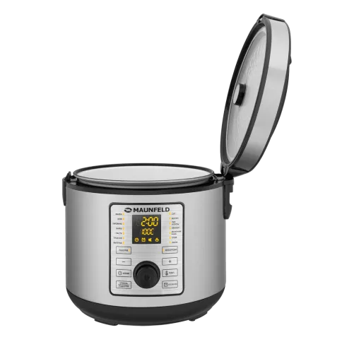 MAUNFELD MPMC-1625S фото 3