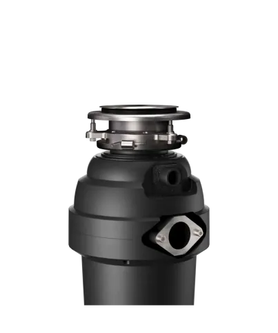 Kuppersberg WS 750 B фото 10