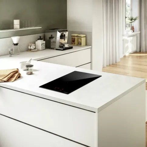 ELICA RATIO 302 PLUS BL - PRF0183865 фото 2