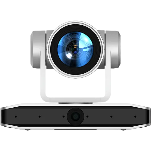 Hitrolink HTI-XC900 фото 1