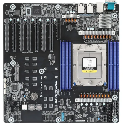 ASRock 90-SXGF60-A0UAYF фото 1
